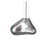 Bolla