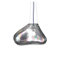 Bolla