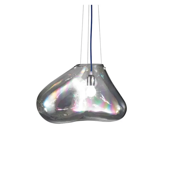 Bolla