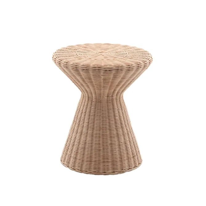 Bolla 12 Side Table