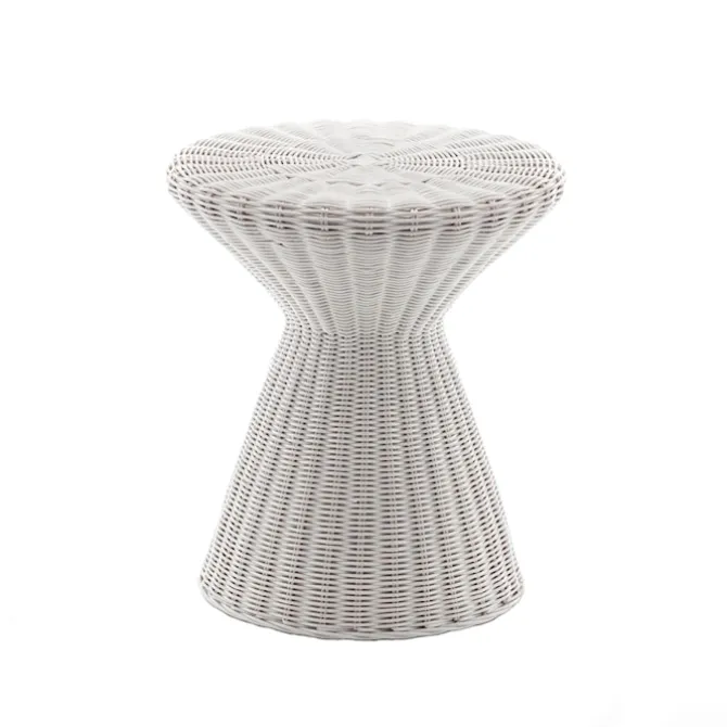 Bolla 12 Side Table