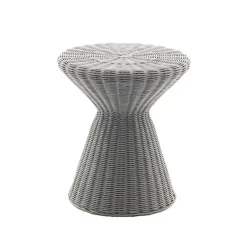 Bolla 12 Side Table