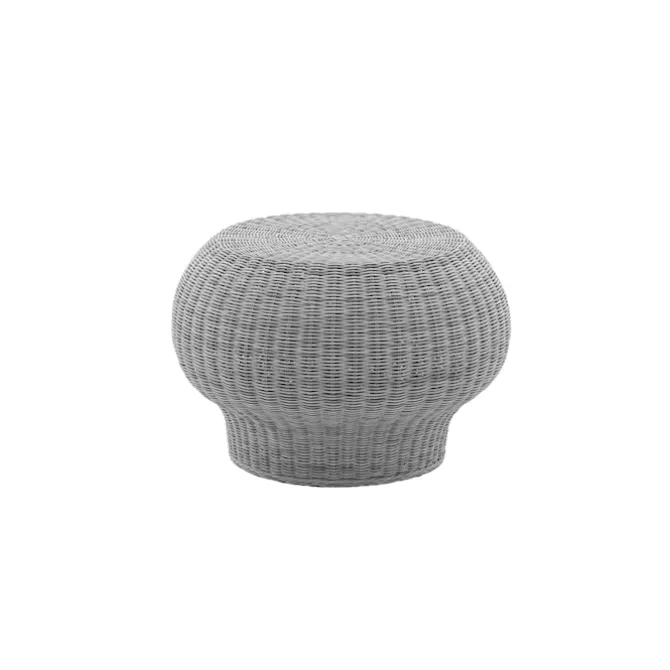 Bolla 10 Side Table
