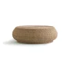 Bolla 15 Side Table