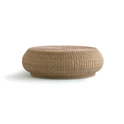 Bolla 15 Side Table