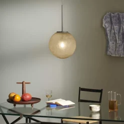 Bollicosa Small taklampe