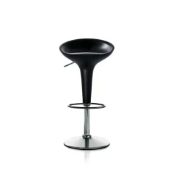Bombo Stool