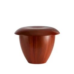 Bon Stool