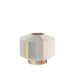 Bonbon lampeskjerm 380