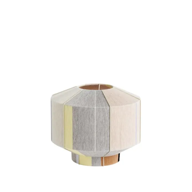 Bonbon lampeskjerm 380