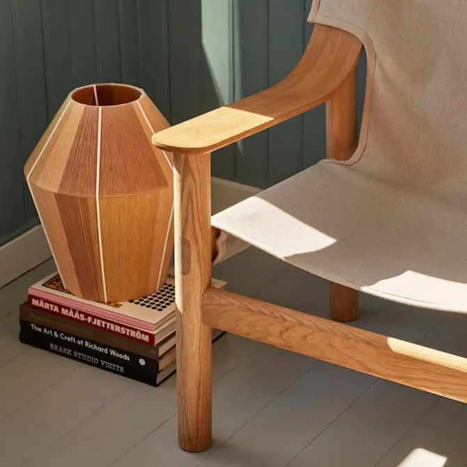 Bonbon lampeskjerm 380