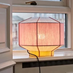 Bonbon lampeskjerm 380