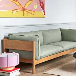 Bonbon lampeskjerm 380