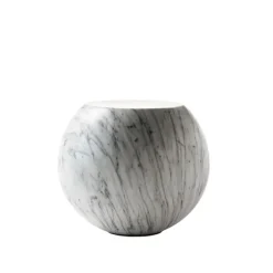 Bong Table