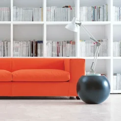 Bong Table
