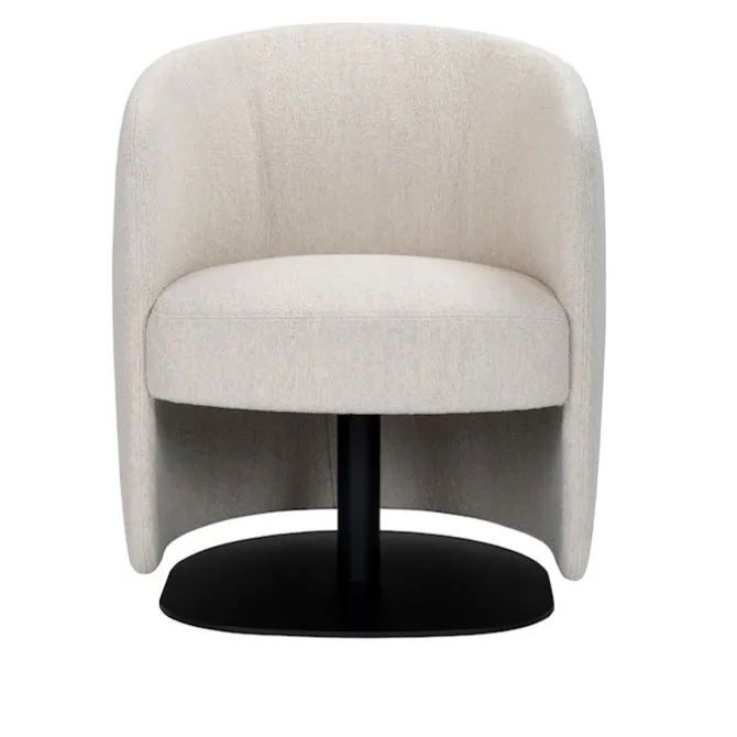 Bonita Chair