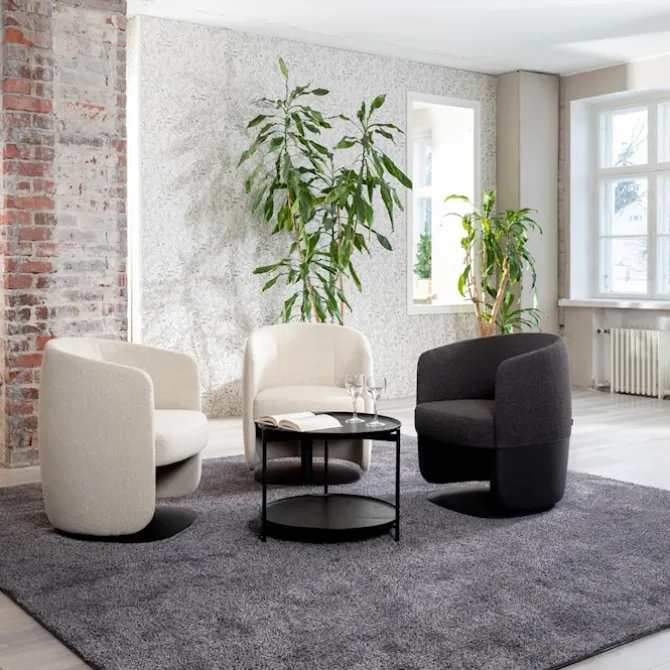 Bonita Chair