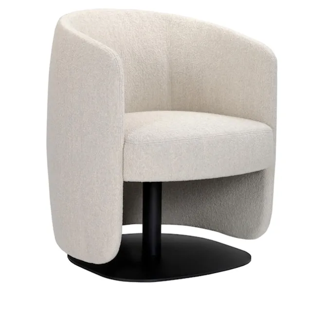 Bonita Chair