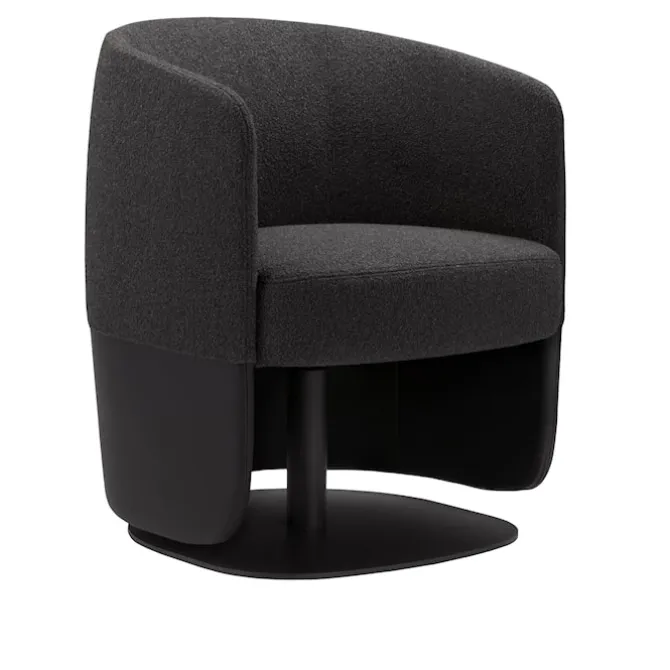 Bonita Chair