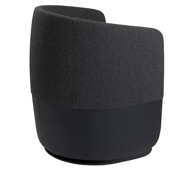 Bonita Chair
