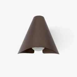 Bonnet Wall Lamp SC103