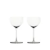 Boobette - Set of 2