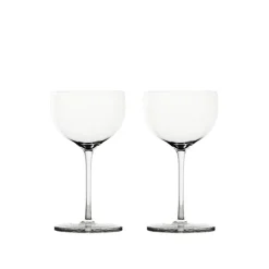 Boobette - Set of 2