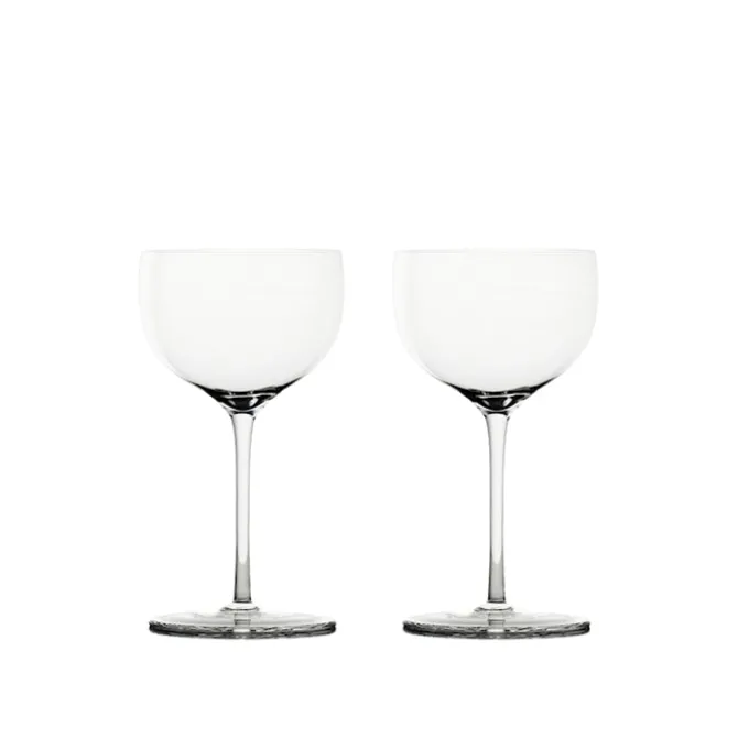 Boobette - Set of 2