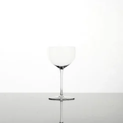 Boobette - Set of 2