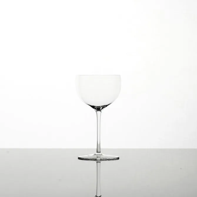 Boobette - Set of 2