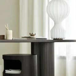 Boomerang Drawer Unit