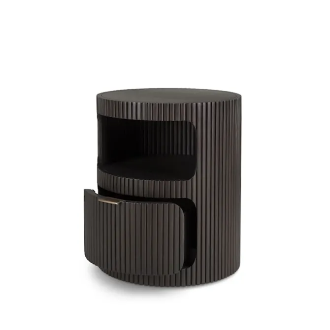 Boomerang Drawer Unit