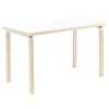Bord 80A