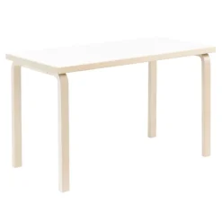 Bord 80A