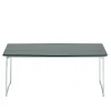 Bord B31 Exclusive Edition 170 cm