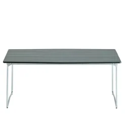 Bord B31 Exclusive Edition 170 cm