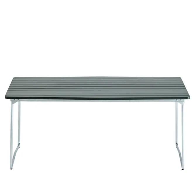 Bord B31 Exclusive Edition 170 cm
