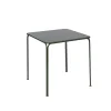 Bord Libelle 70 x 70 cm