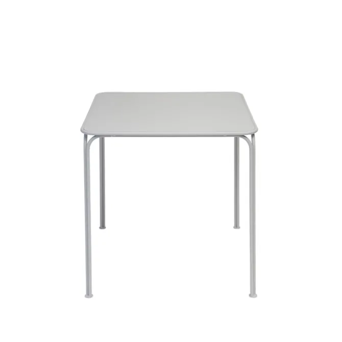 Bord Libelle 70 x 70 cm