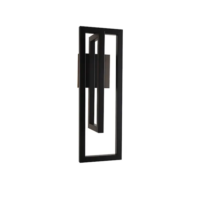 Borely Wall Lamp