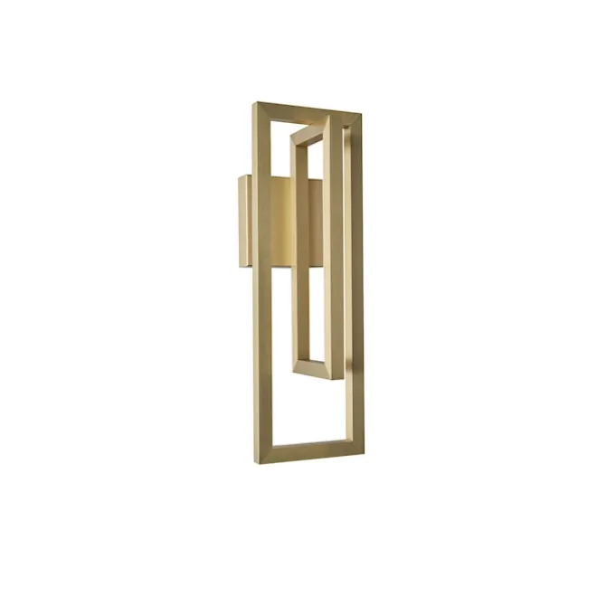 Borely Wall Lamp