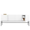 Boss Sideboard - 4 dører