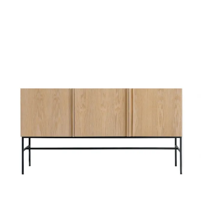Boss Sideboard - 3 dører
