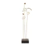 Boucle Table Lamp