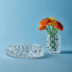 Boule Plateau - Clear