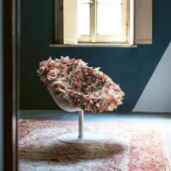 Bouquet Chair