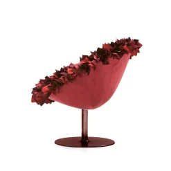 Bouquet Chair