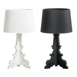 Bourgie Table Lamp Matt