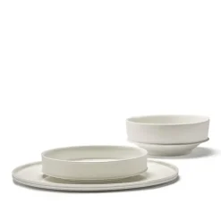Bowl Alabaster Dune