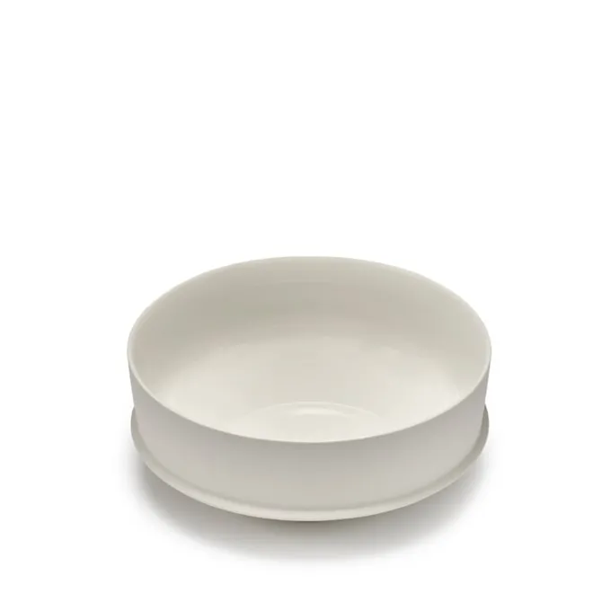 Bowl Alabaster Dune